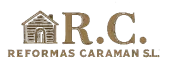 Camarán Reformas