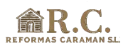 Camarán Reformas